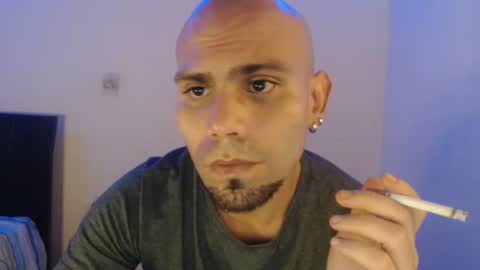 Snapshot of gabrielle_ramirez chatting on 01.06.25 Gabriel online show from 01.06.25