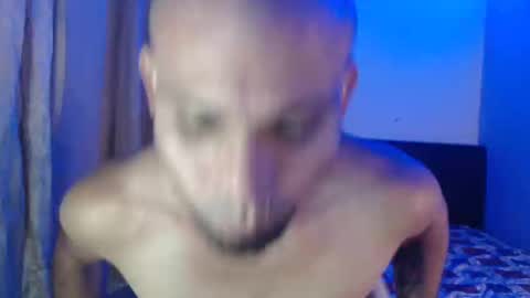 Snapshot of gabrielle_ramirez chatting on 02.05.25 Gabriel online show from 02.05.25