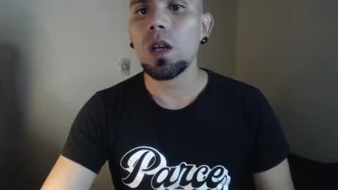 Gabriel online show from 02.19.26