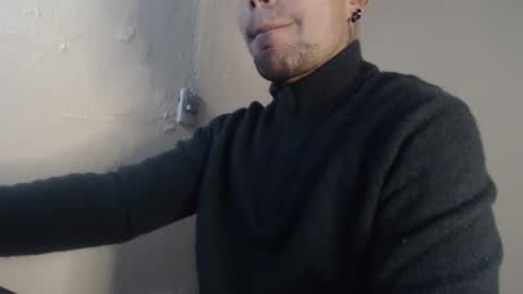 Gabriel online show from 02.27.26