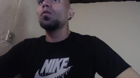 Gabriel online show from 03.02.26