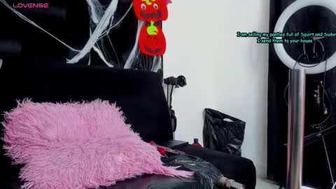 gabrielle_sexy94 online show from 11.03.25