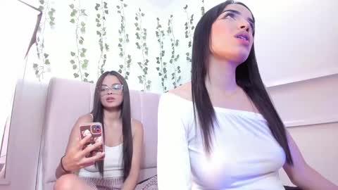   online show from 03.03.25