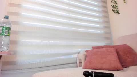   online show from 07.01.26