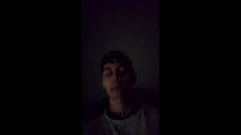 gabrielrea556 online show from 03.12.26