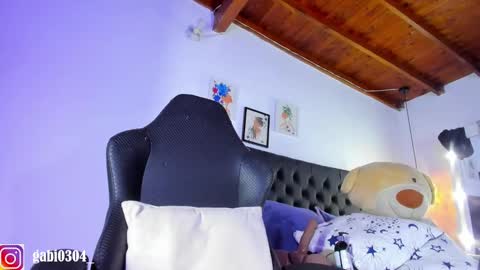 Sara   online show from 02.22.25