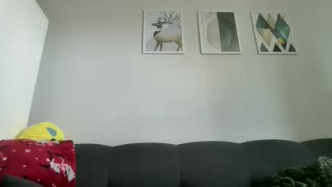 gabrys99 online show from 06.01.26