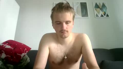 gabrys99 online show from 06.03.26