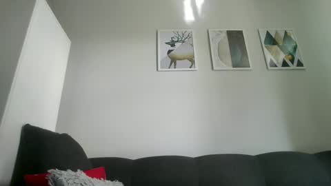 gabrys99 online show from 06.19.26