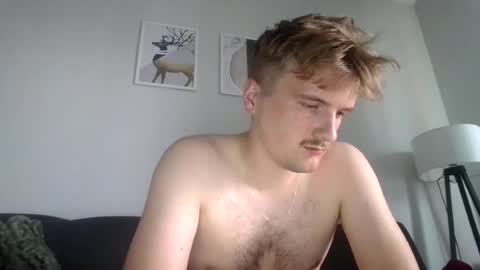 gabrys99 online show from 07.03.26