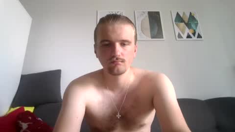 gabrys99 online show from 07.18.26
