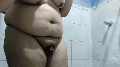 Snapshot of gaburieru_sempai chatting on 01.19.25 Gabriel online show from 01.19.25