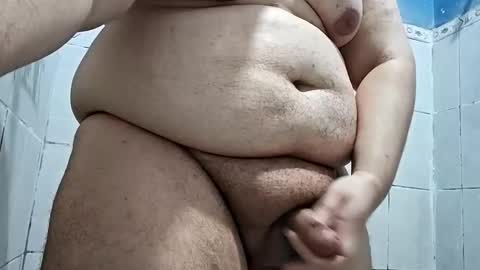 Snapshot of gaburieru_sempai chatting on 01.13.26 Gabriel online show from 01.13.26