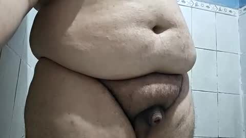 Snapshot of gaburieru_sempai chatting on 02.14.26 Gabriel online show from 02.14.26