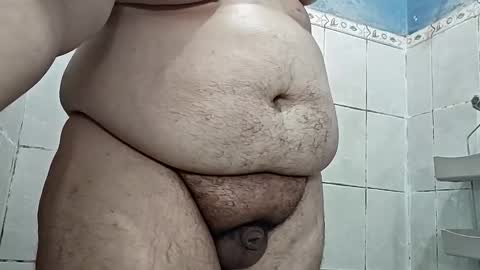 Snapshot of gaburieru_sempai chatting on 04.04.26 Gabriel online show from 04.04.26