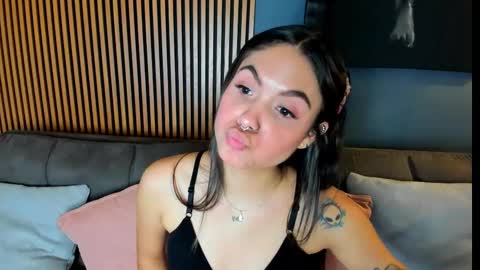 GABY online show from 09.29.25