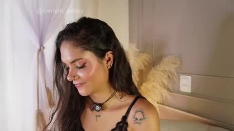 GABY online show from 03.17.26