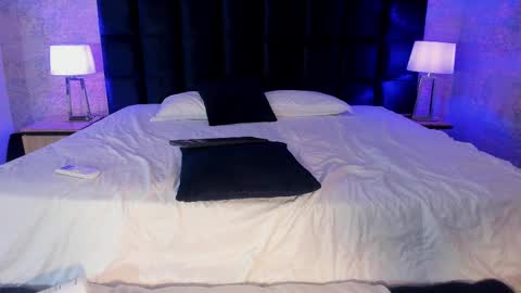 Gaby Blaze online show from 02.24.25