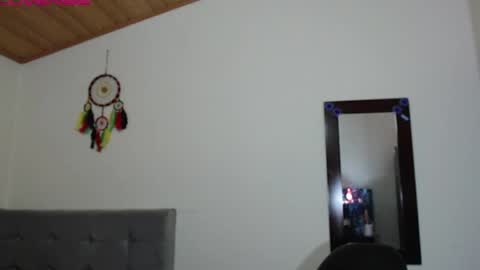 Snapshot of gaby_cute_16 chatting on 12.13.24 Gaby cute 16 online show from 12.13.24