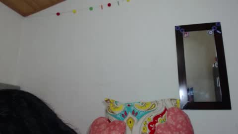 Snapshot of gaby_cute_16 chatting on 09.16.25 Gaby cute 16 online show from 09.16.25