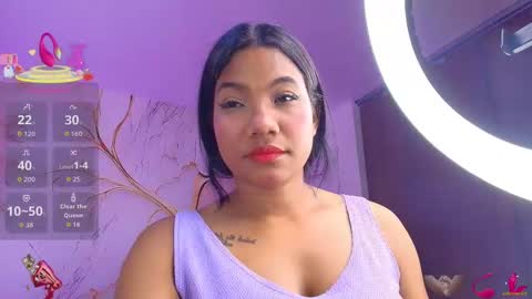 GABY online show from 09.24.25