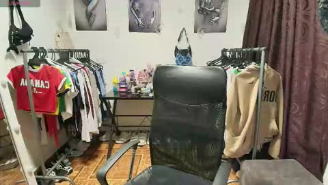 GABY online show from 02.24.26