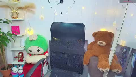 GABY online show from 05.02.26