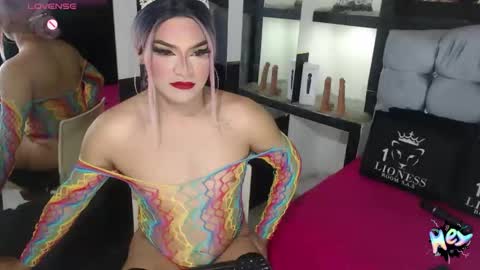 gaby online show from 09.09.25