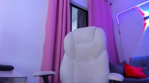 gaby online show from 10.07.25