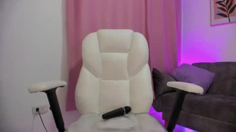 gaby online show from 04.22.26
