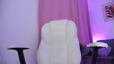 gaby online show from 04.24.26