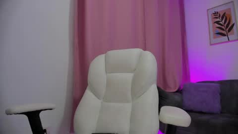 gaby online show from 04.28.26