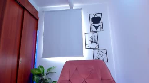    online show from 09.13.25