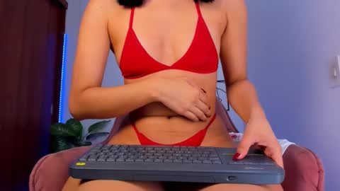    online show from 09.19.25