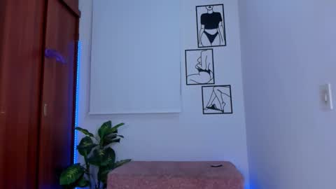    online show from 02.12.26