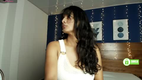 Gaby online show from 05.01.26