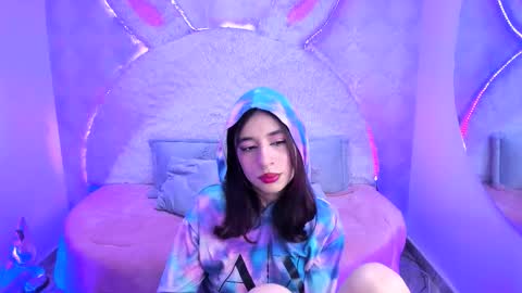 Gaby online show from 03.03.26