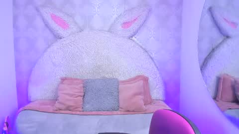 Gaby online show from 04.22.26