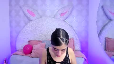 Gaby online show from 04.29.26