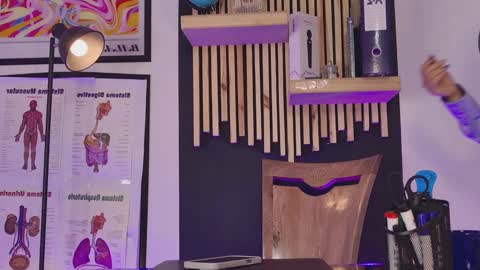 Snapshot of gaby_mason chatting on 01.10.26 Gaby online show from 01.10.26