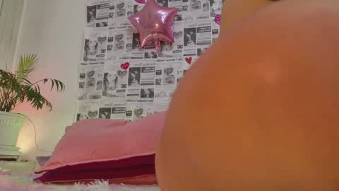 Snapshot of gaby_mason chatting on 02.18.26 Gaby online show from 02.18.26