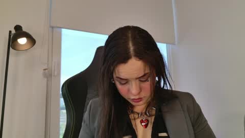 Gaby  online show from 05.19.26