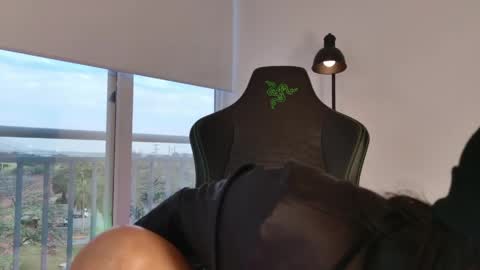 Gaby  online show from 05.28.26