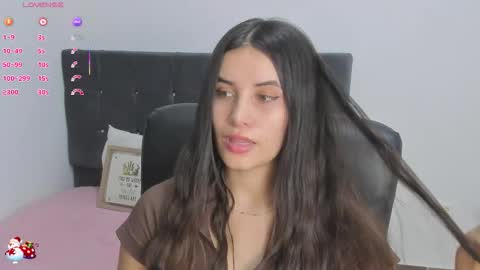 Gabriela online show from 12.03.25