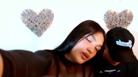 My name is Gabriela.. nice to meet you thumbs up please its very important to me online show from 02.28.26