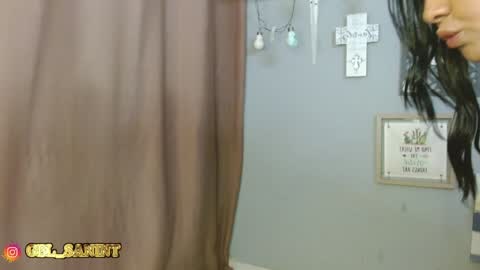 Gabriela   Here you will see a lot of sensuality I want you to feel and see that it is real  online show from 01.10.25