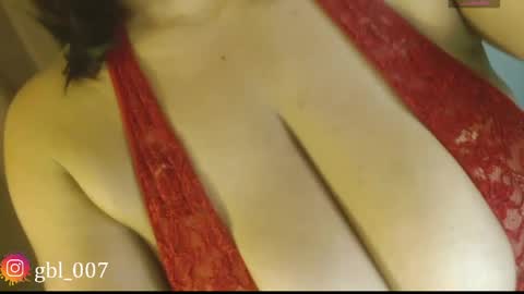 Gabriela   Here you will see a lot of sensuality I want you to feel and see that it is real  online show from 05.09.26