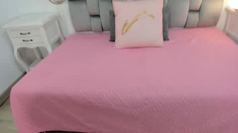 GABRIELA  online show from 12.16.25