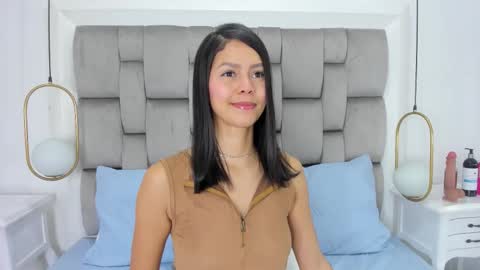 GABRIELA  online show from 03.16.26