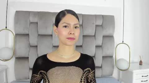GABRIELA  online show from 06.22.26
